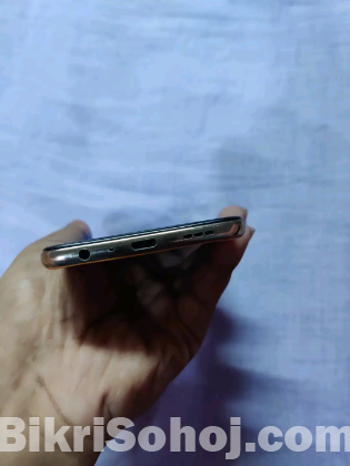 Oppo reno 8T full box